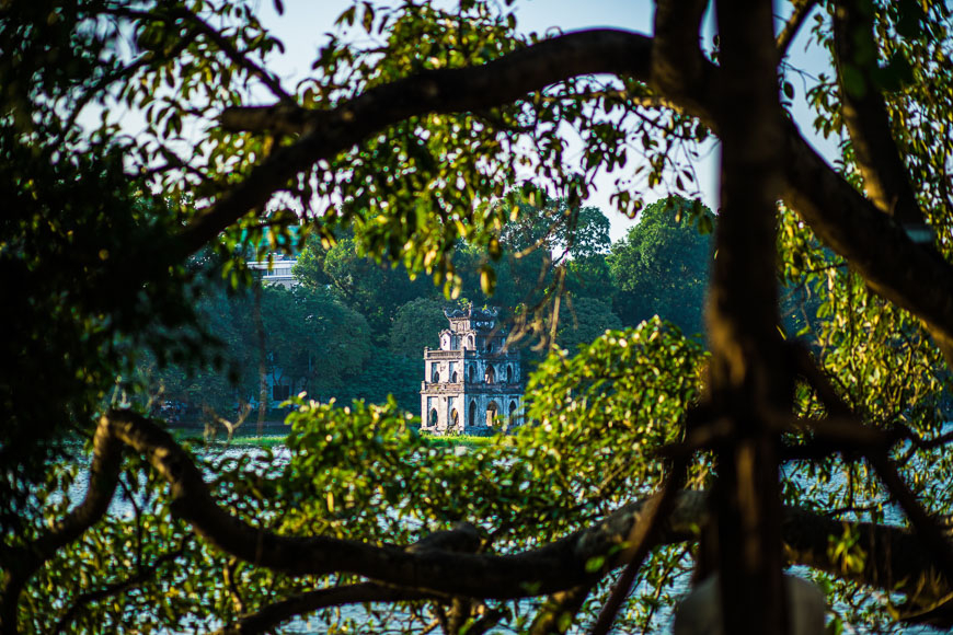 Vox-City-Walk-Hanoi